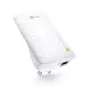 TP-Link RE200 AC750 Wi-Fi Range Extender-gallery-1