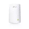 TP-Link RE200 AC750 Wi-Fi Range Extender-gallery-2
