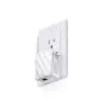 Tp-link TL-WA855RE 300Mbps Wi-Fi Range 2 Antenna Extender-gallery-1