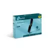 TP-Link Archer T4U AC1300 Wireless Dual Band USB Adapter-gallery-2