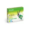 TP-Link TL-WN881ND 300Mbps Wireless PCI Adapter-gallery-1