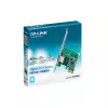 TP-LINK TG-3468 Gigabit PCI Express Network Adapter-gallery-1