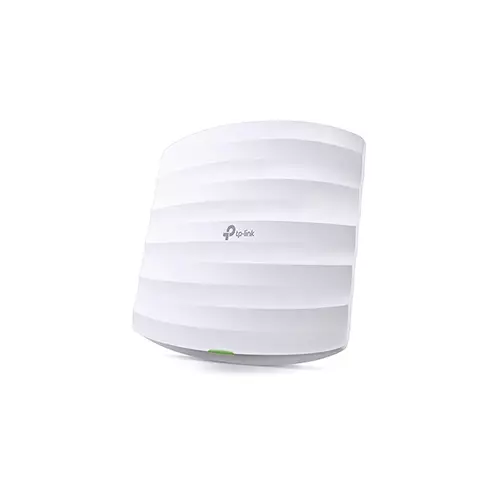TP-LINK EAP320 AC1200 Wireless Gigabit Ceiling Mount Access Point-gallery-1
