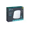 TP-LINK EAP320 AC1200 Wireless Gigabit Ceiling Mount Access Point-gallery-2