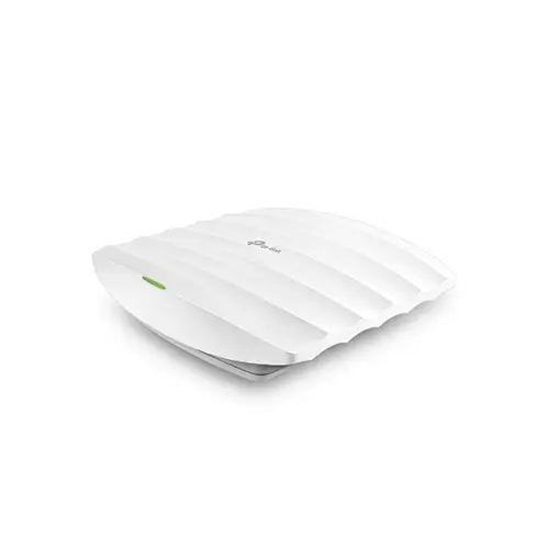 TP-link EAP265 HD AC1750 Wireless MU-MIMO Gigabit Ceiling Mount Access Point-gallery-1