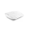 TP-link EAP265 HD AC1750 Wireless MU-MIMO Gigabit Ceiling Mount Access Point-gallery-1