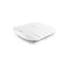TP-LINK EAP245 V3 AC1750 Wireless Dual Band Gigabit Ceiling Mount Access Point-gallery-2