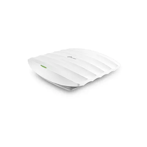 TP-LINK EAP225 AC1350 Wireless MU-MIMO Gigabit Ceiling Mount Access Point-gallery-1