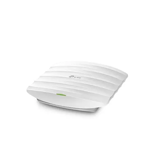 TP-LINK EAP225 AC1350 Wireless MU-MIMO Gigabit Ceiling Mount Access Point-gallery-2