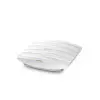 TP-LINK  EAP225 AC1350 Wireless MU-MIMO Gigabit Ceiling Mount Access Point-gallery-2