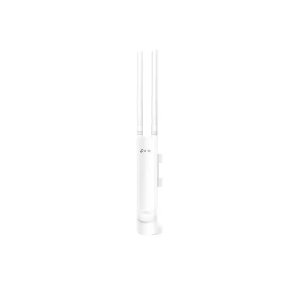 TP-LINK EAP225-Outdoor AC1200 Wireless MU-MIMO Gigabit Indoor/Outdoor Access Point-gallery-1