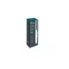 TP-LINK EAP225-Outdoor AC1200 Wireless MU-MIMO Gigabit Indoor/Outdoor Access Point-gallery-2
