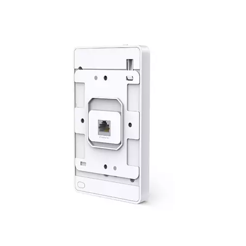 TP-LINK EAP225-Wall Omada Wireless Wall-Plate Access Point-gallery-2