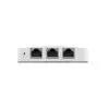 TP-LINK EAP225-Wall Omada Wireless Wall-Plate Access Point-gallery-1