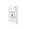 TP-LINK EAP225-Wall Omada Wireless Wall-Plate Access Point-gallery-2