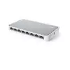 Tp-Link TL-SF1008D 8-Port Desktop Switch-gallery-1