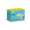 Tp-Link TL-SF1008D 8-Port Desktop Switch-gallery-2