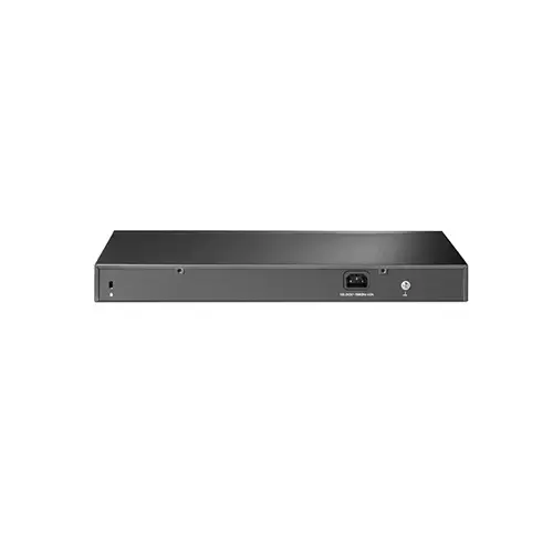 TP-LINK TL-SG1016PE 16-Port Gigabit Easy Smart Switch-gallery-1
