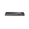 TP-LINK TL-SG1016PE 16-Port Gigabit Easy Smart Switch-gallery-1