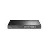 TP-LINK TL-SG1218MPE Gigabit Easy Smart Switch-gallery-1