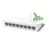 Tp-Link LS1008 8-Port Desktop Network Switch-gallery-1
