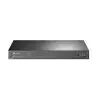 Tp-Link TL-SG2210P V3.20 JetStream 10-Port Gigabit Smart Switch with 8-Port PoE+-gallery-1