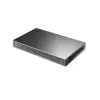 Tp-Link TL-SG2210P V3.20 JetStream 10-Port Gigabit Smart Switch with 8-Port PoE+-gallery-2