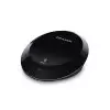 TP-LINK HA100 Bluetooth Music Receiver-gallery-1