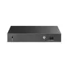 Tp-Link TL-ER7206 SafeStream Gigabit Multi-WAN VPN Router-gallery-2