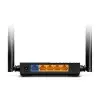 TP-Link Archer C64 AC1200 1200mbps 4 Antenna Dual-Band Wireless MU-MIMO Gigabit WiFi Router-gallery-1