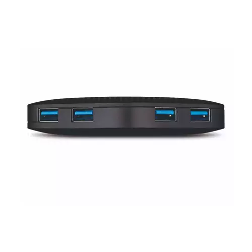Tp-Link UH400 USB 3.0 4-Port Portable Hub-gallery-2
