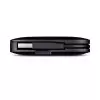 Tp-Link UH400 USB 3.0 4-Port Portable Hub-gallery-1