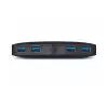 Tp-Link UH400 USB 3.0 4-Port Portable Hub-gallery-2