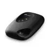 Tp-link M7000 4G 150 Mbps LTE Mobile Wi-Fi Router-gallery-1