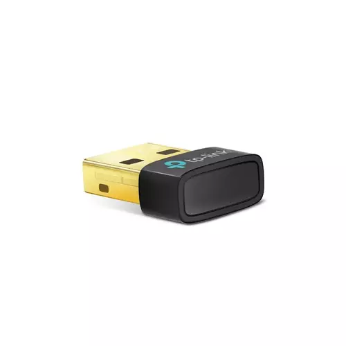 TP-LINK UB500 BLUETOOTH 5.0 NANO USB ADAPTER-gallery-2