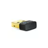 TP-LINK UB500 BLUETOOTH 5.0 NANO USB ADAPTER-gallery-2