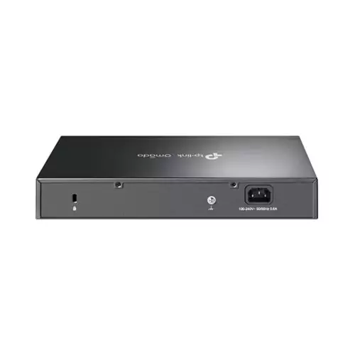 TP-LINK OC300 Omada Hardware Controller-gallery-1