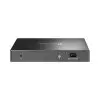 TP-LINK OC300 Omada Hardware Controller-gallery-1