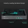 TP-LINK OC300 Omada Hardware Controller-gallery-3