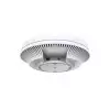 TP-LINK EAP660 HD AX3600 WIRELESS DUAL-BAND 2.5 GIGABIT ACCESS POINT-gallery-2