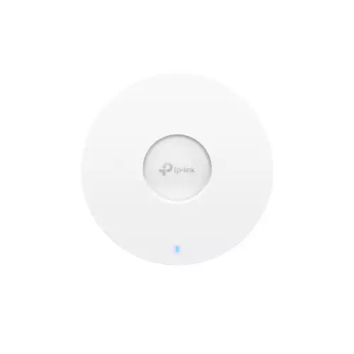 TP-LINK EAP620 HD V3 AX1800 CEILING MOUNT WIFI 6 ACCESS POINT