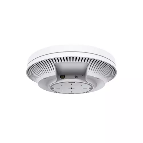 TP-LINK EAP620 HD V3 AX1800 CEILING MOUNT WIFI 6 ACCESS POINT-gallery-2