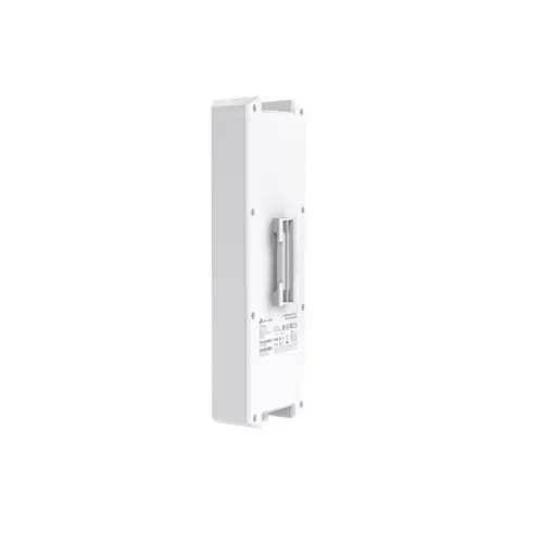 TP-LINK EAP610-OUTDOOR V1.20 AX1800 INDOOR/OUTDOOR WIFI 6 ACCESS POINT-gallery-1