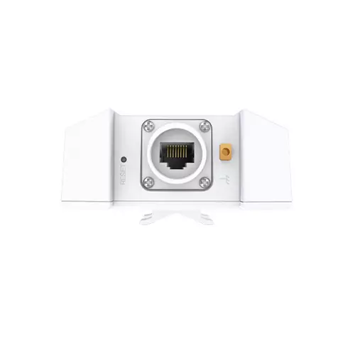 TP-LINK EAP610-OUTDOOR V1.20 AX1800 INDOOR/OUTDOOR WIFI 6 ACCESS POINT-gallery-2