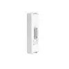 TP-LINK EAP610-OUTDOOR V1.20 AX1800 INDOOR/OUTDOOR WIFI 6 ACCESS POINT-gallery-1