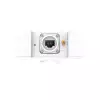 TP-LINK EAP610-OUTDOOR V1.20 AX1800 INDOOR/OUTDOOR WIFI 6 ACCESS POINT-gallery-2