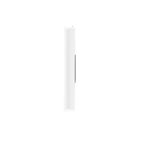 TP-LINK EEAP235-WALL OMADA AC1200 WIRELESS MU-MIMO GIGABIT WALL PLATE ACCESS POINT-gallery-1