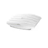 TP-LINK EAP115 V4 300MBPS WIRELESS N CEILING MOUNT ACCESS POINT-gallery-1