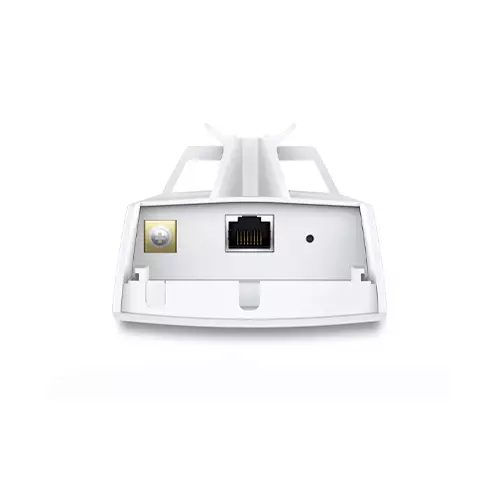 TP-LINK CPE510 5GHZ 300MBPS 13DBI OUTDOOR CPE-gallery-2