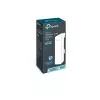 TP-LINK CPE510 5GHZ 300MBPS 13DBI OUTDOOR CPE-gallery-1